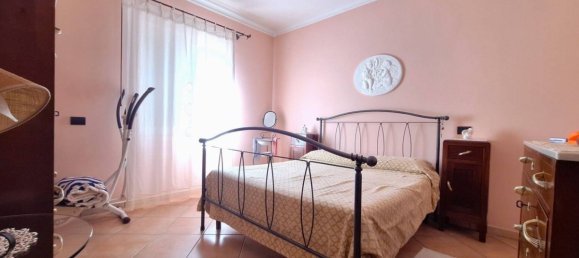 Вилла с 3 спальнями в Скафати, Италия № 10010 10