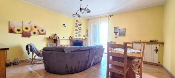 Вилла с 3 спальнями в Скафати, Италия № 10010 3