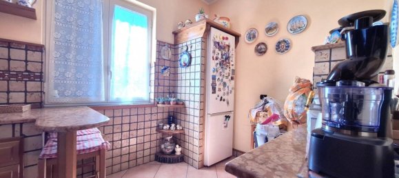 Вилла с 3 спальнями в Скафати, Италия № 10010 5