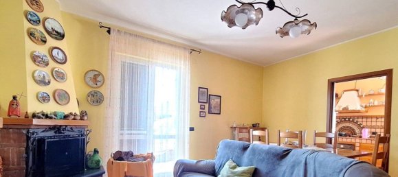 Вилла с 3 спальнями в Скафати, Италия № 10010 7