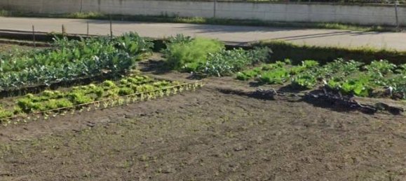 Вилла с 3 спальнями в Скафати, Италия № 10010 21