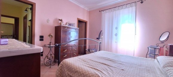 Вилла с 3 спальнями в Скафати, Италия № 10010 12