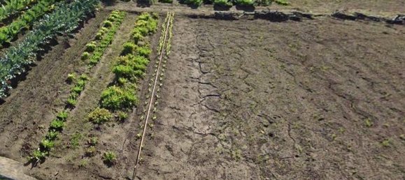 Вилла с 3 спальнями в Скафати, Италия № 10010 22