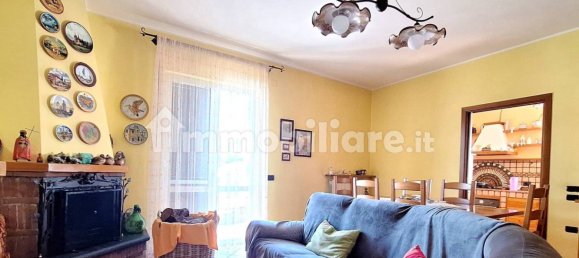 Вилла с 3 спальнями в Скафати, Италия № 10010 25