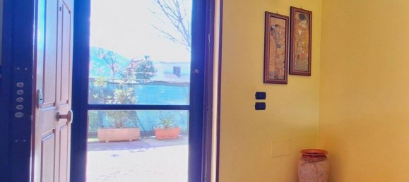 Вилла с 3 спальнями в Скафати, Италия № 10010 19