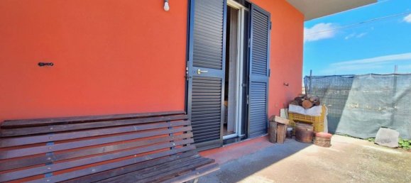 Вилла с 3 спальнями в Скафати, Италия № 10010 8