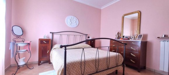 Вилла с 3 спальнями в Скафати, Италия № 10010 11