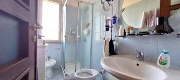 Вилла с 3 спальнями в Скафати, Италия № 10010 16