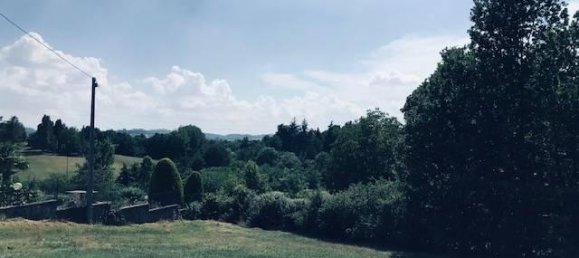 Casa de 9 divisões em Valenza, Italy N.º 123856 18