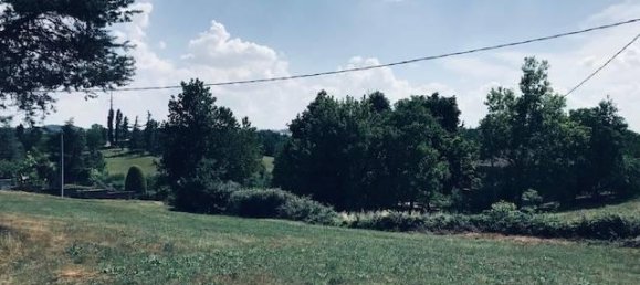 Casa de 9 divisões em Valenza, Italy N.º 123856 15