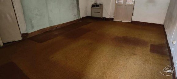 Casa de 9 divisões em Valenza, Italy N.º 123856 3