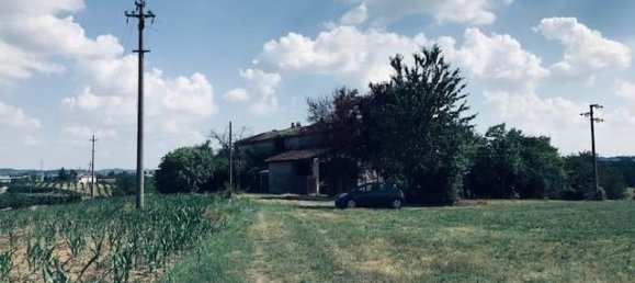 Casa de 9 divisões em Valenza, Italy N.º 123856 24