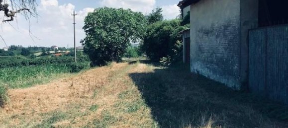 Casa de 9 divisões em Valenza, Italy N.º 123856 5