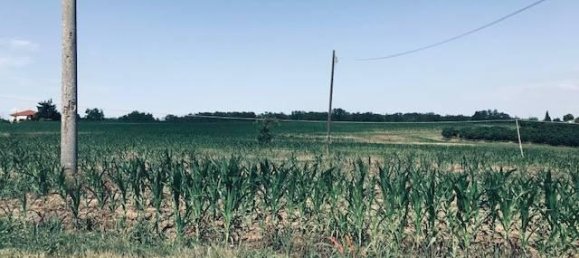 Casa de 9 divisões em Valenza, Italy N.º 123856 10