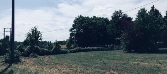 Casa de 9 divisões em Valenza, Italy N.º 123856 12