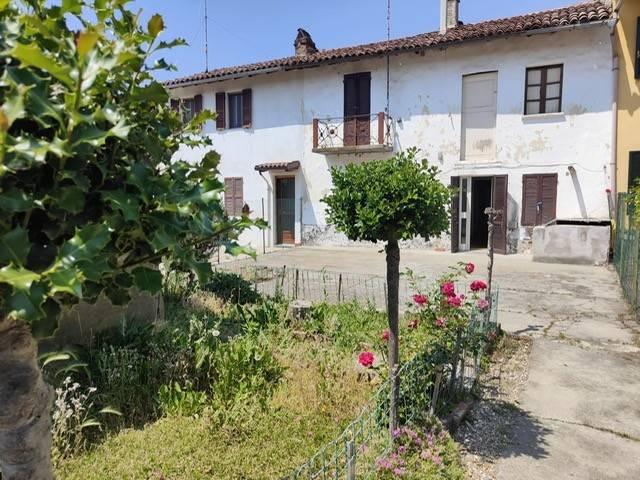 Casa de 9 divisões em Valenza, Italy N.º 123856