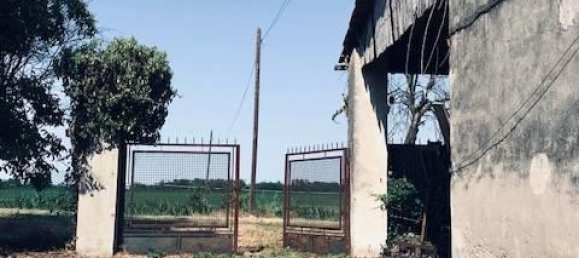 Casa de 9 divisões em Valenza, Italy N.º 123856 9