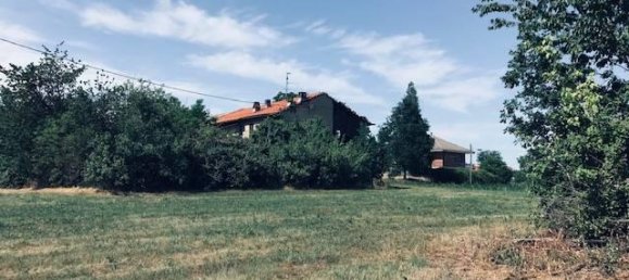 Casa de 9 divisões em Valenza, Italy N.º 123856 13