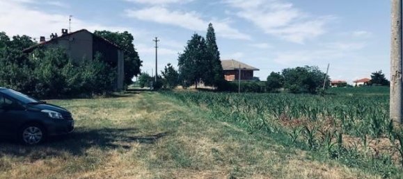 Casa de 9 divisões em Valenza, Italy N.º 123856 11