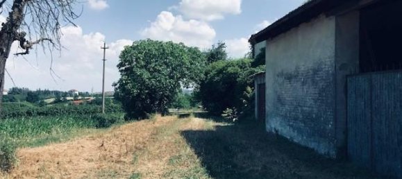 Casa de 9 divisões em Valenza, Italy N.º 123856 17