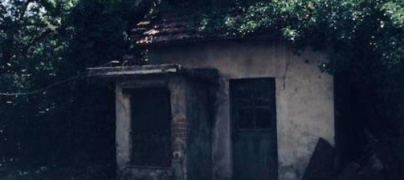 Casa de 9 divisões em Valenza, Italy N.º 123856 20