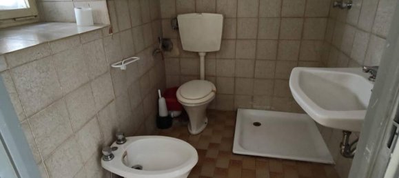 Casa de 9 divisões em Valenza, Italy N.º 123856 4