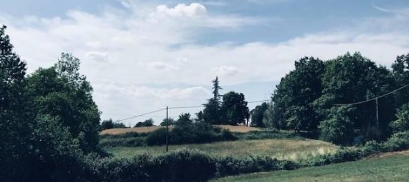 Casa de 9 divisões em Valenza, Italy N.º 123856 22