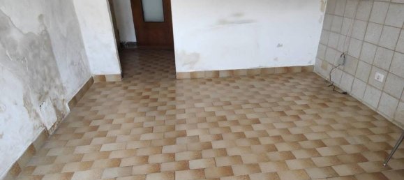 Casa de 9 divisões em Valenza, Italy N.º 123856 7