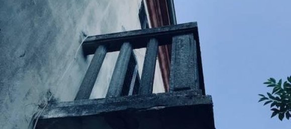 Casa de 9 divisões em Valenza, Italy N.º 123856 23