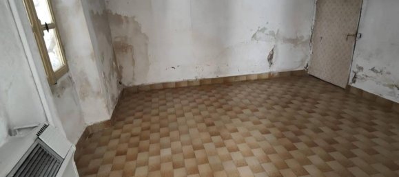 Casa de 9 divisões em Valenza, Italy N.º 123856 2