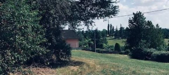 Casa de 9 divisões em Valenza, Italy N.º 123856 16