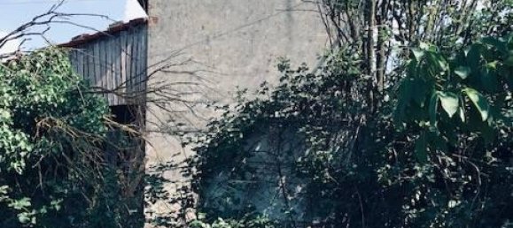 Casa de 9 divisões em Valenza, Italy N.º 123856 14