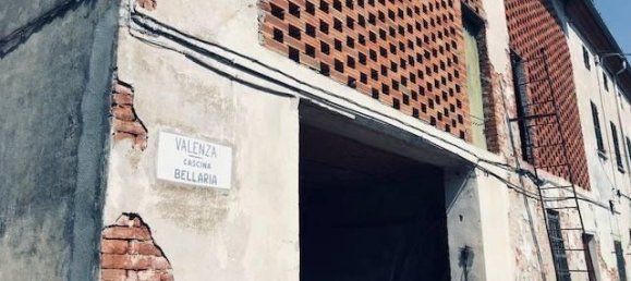 Casa de 9 divisões em Valenza, Italy N.º 123856 25