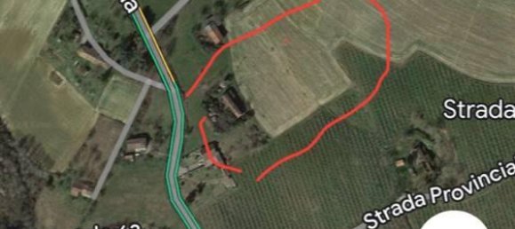 Casa de 9 divisões em Valenza, Italy N.º 123856 19