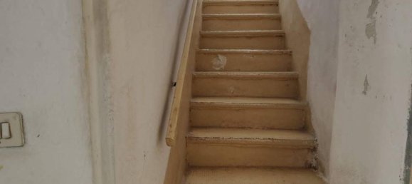 Casa de 9 divisões em Valenza, Italy N.º 123856 8