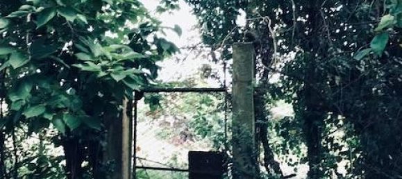 Casa de 9 divisões em Valenza, Italy N.º 123856 21