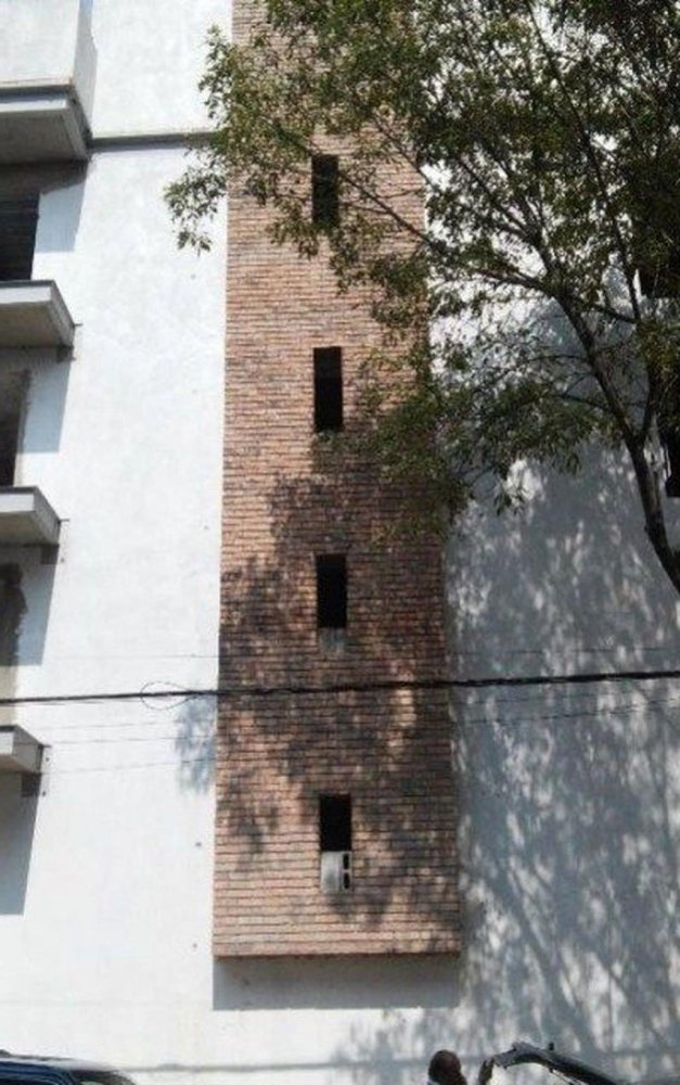 2 غرف نوم شقة في Mexicali, Mexico رقم 175544