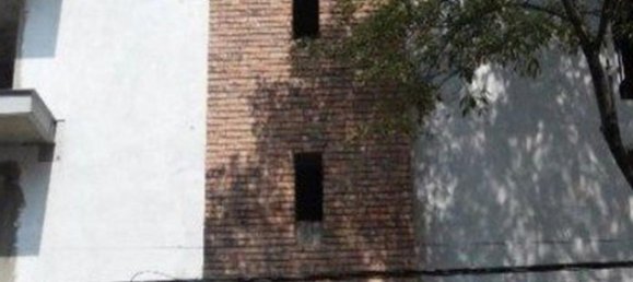 2 غرف نوم شقة في Mexicali, Mexico رقم 175544 2