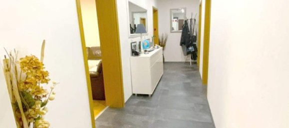 3 rooms Apartment in Velden am Worther See, Austria No. 50426 5