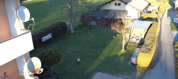 3 rooms Apartment in Velden am Worther See, Austria No. 50426 2