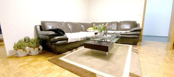 3 rooms Apartment in Velden am Worther See, Austria No. 50426 7