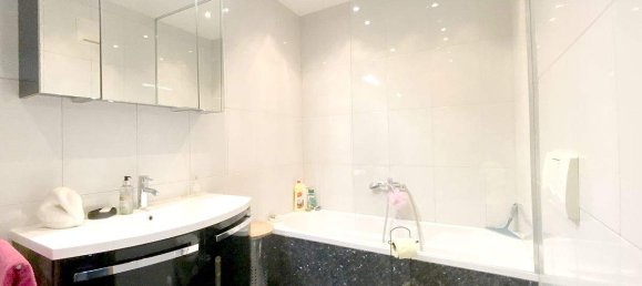 3 rooms Apartment in Velden am Worther See, Austria No. 50426 11