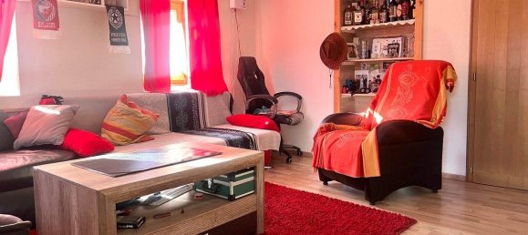 7 rooms House in Pettneu am Arlberg, Austria No. 167828 8