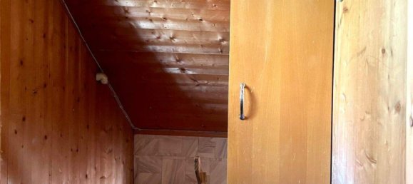 7 rooms House in Pettneu am Arlberg, Austria No. 167828 10