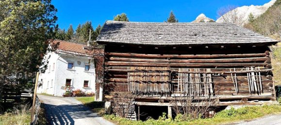 7 rooms House in Pettneu am Arlberg, Austria No. 167828 18