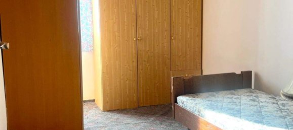 7 rooms House in Pettneu am Arlberg, Austria No. 167828 15