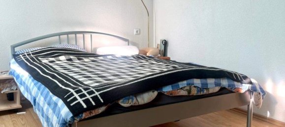 7 rooms House in Pettneu am Arlberg, Austria No. 167828 12