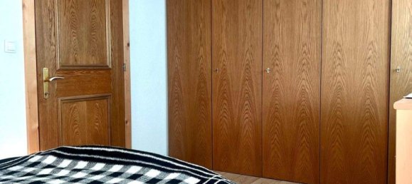 7 rooms House in Pettneu am Arlberg, Austria No. 167828 11