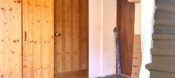 7 rooms House in Pettneu am Arlberg, Austria No. 167828 9