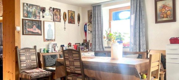 7 rooms House in Pettneu am Arlberg, Austria No. 167828 5